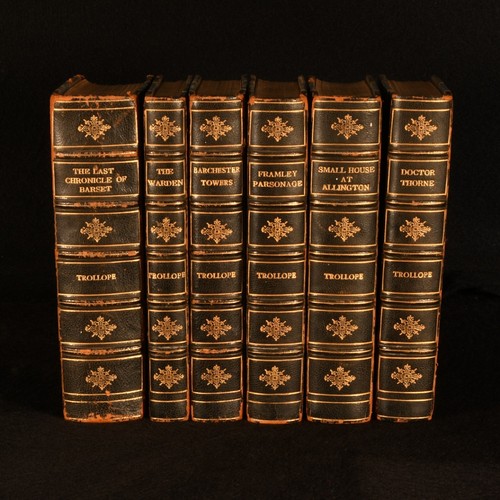 1913 1920 6vol the chronicles - the,