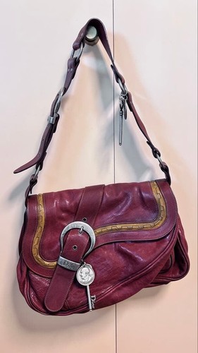 Christian dior gaucho - christian,