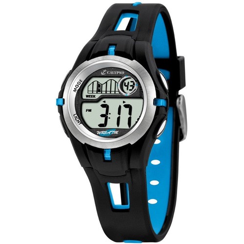 Orologio calypso bambino - calypso,