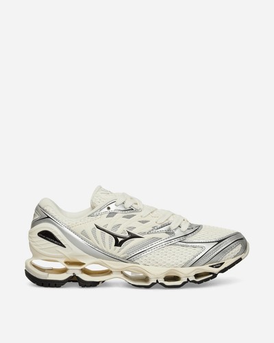 Mizuno wave prophecy 3mi - wave, ls