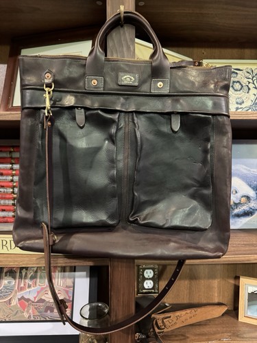 Coronado pelle 160 primo - pelle, n.160