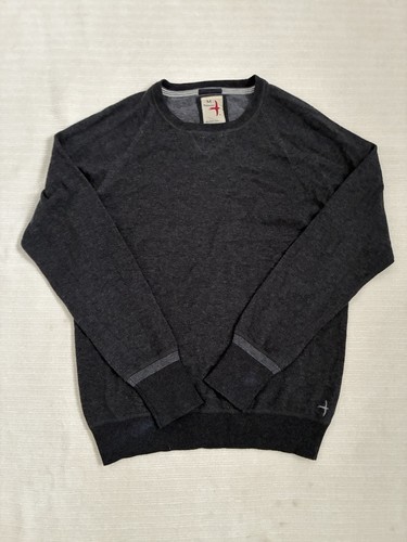 Maglione uomo relwen - uomo,