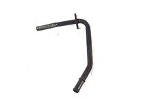 4TX134160000 TUBO OLIO SCARICO YAMAHA TDM 850 2000 A 2001