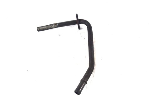4tx134160000 tubo olio - tubo, scarico