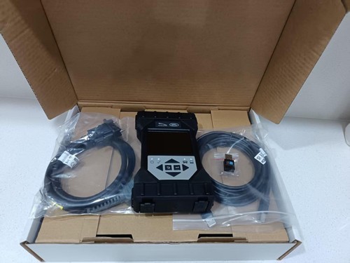 Strumento diagnostico jlr doip - strumento,