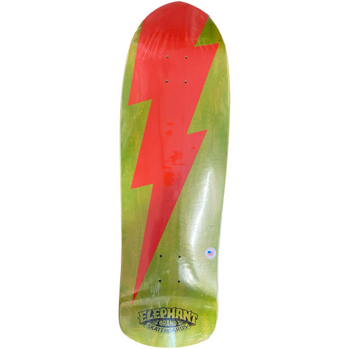 Vintage raro nos elephant - raro,