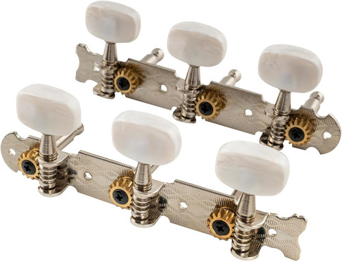 Pro plate chitarra - plate,