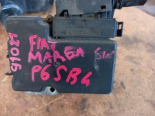 71715592 Pompa ABS  FIAT MAREA