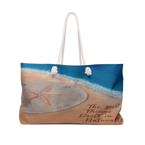Sand dollar beach - sand,