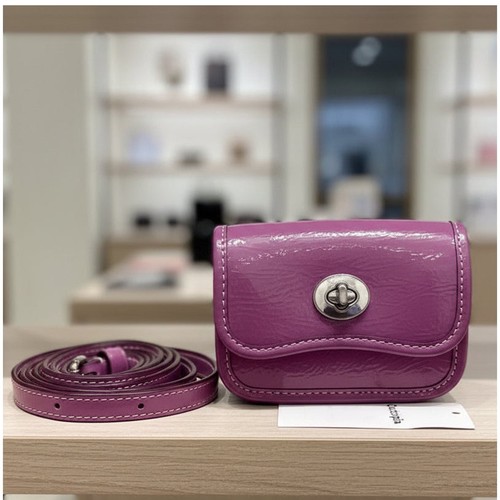 Coach coachtopia cq060 - coach,