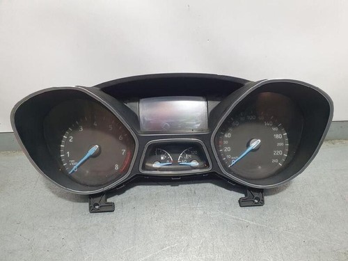 F1et10849bjr instrument - f1et10849bjr,