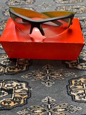 Occhiali da sole Nike Diverge