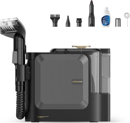 N20 pulitore portatile per - portatile,