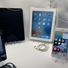 Lotto apple iphone plus - 6s, +