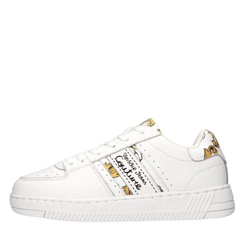 78va3sj7 zpb11 g03 sneakers - 78va3sj7,