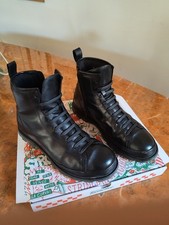 Camper brutus con lacci - camper, 42,