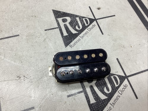 Pickup chitarra humbucker