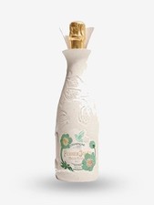 PERRIER JOUET CHAMPAGNE 2016