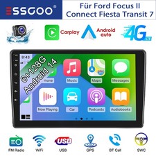 Autoradio core 128g - 8, 6+128g