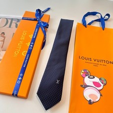 Louis Vuitton Classic Men's