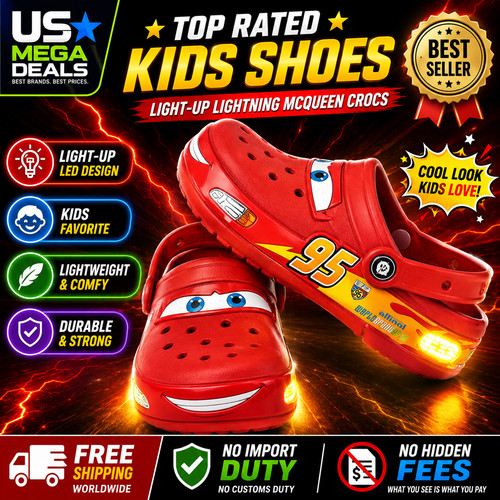 Zoccoli bambini crocs - bambini,