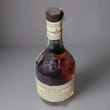 Brandy Carpene Malvolti