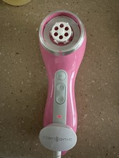 Clarisonic Smart Profile