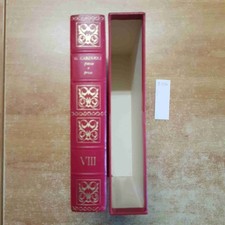 GIOSUE' CARDUCCI i premi nobel