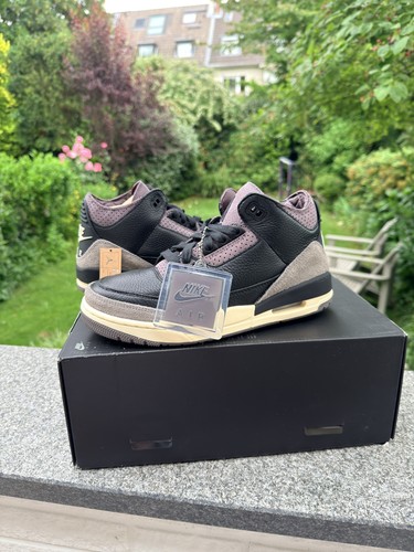 Nuovo nike air jordan - nike,