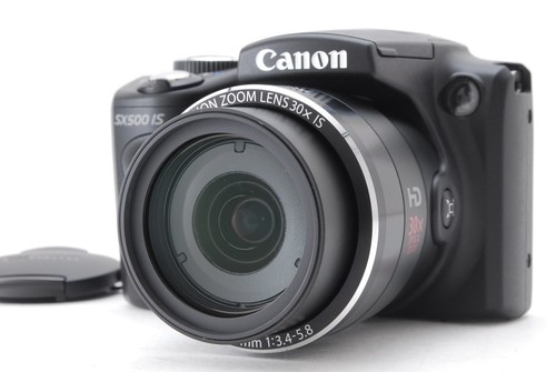Ottime condizioni canon - [ottime,