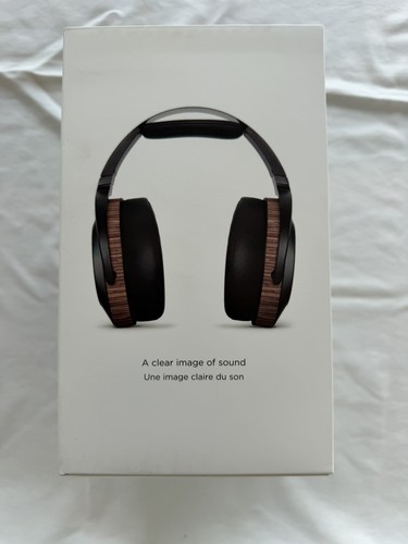 Audeze cuffie magnetiche - cuffie,