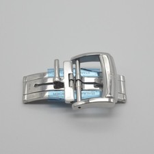 Deployante Clasp Baume &