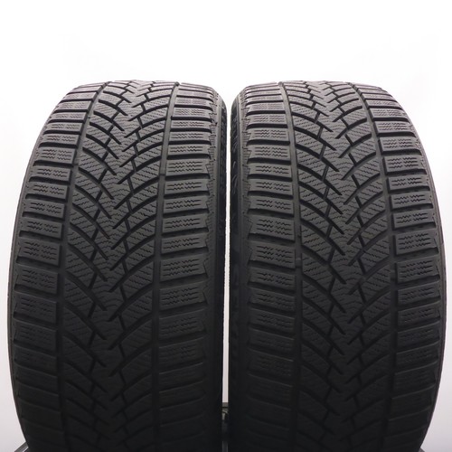 235 semperit 40 - 40,