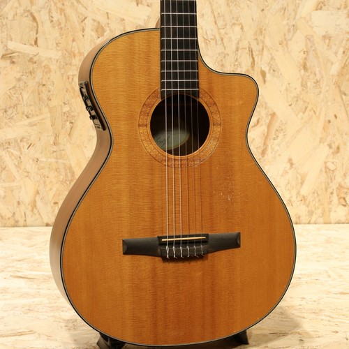 Taylor 32ce 2002 chitarra - ns-32ce,
