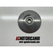 PULEGGIA PIATELLO VARIATORE YAMAHA TMAX T-MAX 530 SX DX XP530E 2017-19