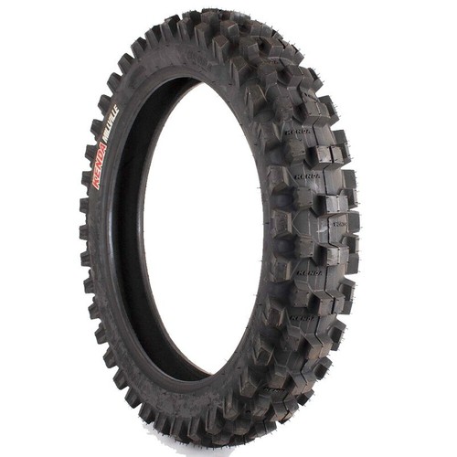 Pneumatico junior motox - mx,