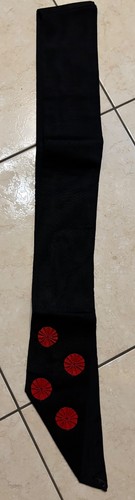 Fascia antica grado rito - fascia,
