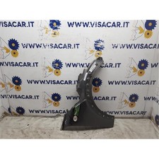 Parafango Anteriore Destro Mini Mini One R56 (2007)