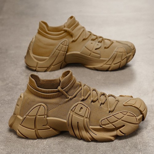 Scarpe uomo spring octopus - uomo,