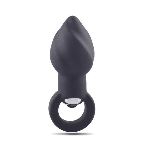 Plug dildo anale - plug,
