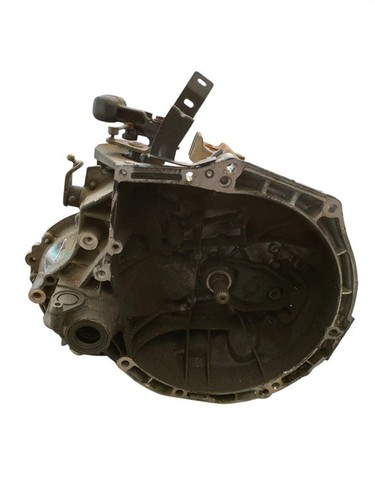 Cambio manuale per citroen - per,