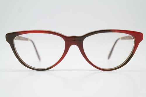 Occhiali gold wood 701 - gold,