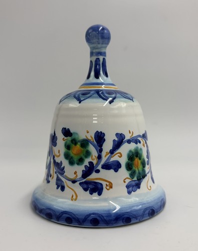 Campana vintage soldano - vintage,