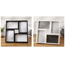 Per 4 Cornice Collage Foto