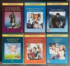 Disney family classics lotto - family,