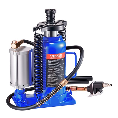 Vevor cric bottiglia - vevor,