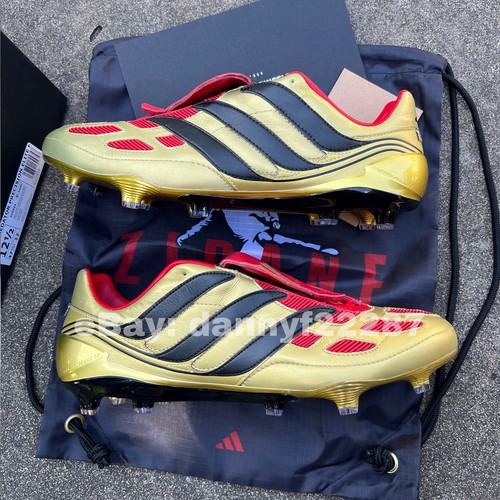 Scarpe con tacchetti adidas - scarpe,