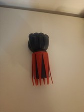 GOLDRAKE GRENDIZER GOLDORAK