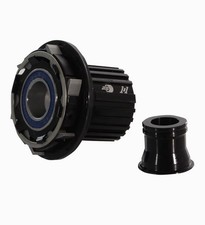 Industry Nine 1/1 - MTN - MS -