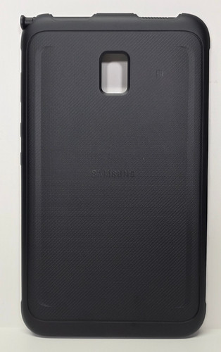Custodia protettiva oem - custodia,